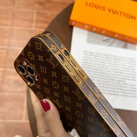 case iphone lv|louis vuitton iphone case price.